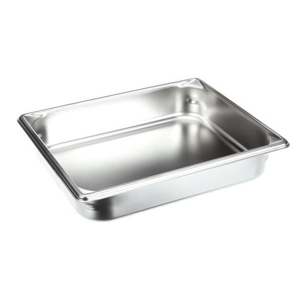 Water Pan